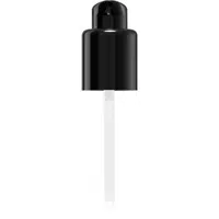 Estée Lauder Double Wear Stay-in-Place Pump pumpička na make-up