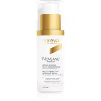 Noreva Noveane Premium Multi-Corrective Intensive Serum korekční sérum pro zralou pleť 30 ml