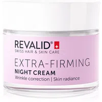 Revalid Extra-Firming Night Cream noční krém proti stárnutí pleti 50 ml