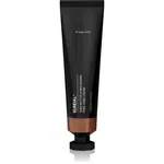 KUNDAL Shea Butter & Macadamia Jasmine Woody hydratační krém na ruce s vyživujícím účinkem 50 ml