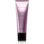 Farmasi VFX Pro Illuminating rozjasňující podkladová báze 25 ml