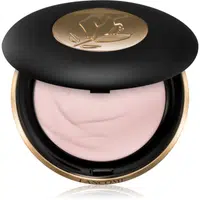 Lancôme Teint Idole Ultra Wear Skin Refining Setting Powder fixační pudr odstín 01 Pink Ôh La La 10 g