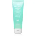 Helia-D Hydramax hydratační čisticí gel 125 ml