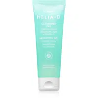 Helia-D Hydramax hydratační čisticí gel 125 ml