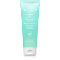 Helia-D Hydramax hydratační čisticí gel 125 ml