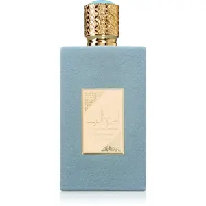 Asdaaf Ameer Al Arab Imperium parfémovaná voda pro muže 100 ml