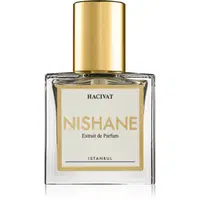 Nishane Hacivat parfémový extrakt unisex 15 ml