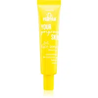 Dr. Pawpaw YOUR gorgeous SKIN aktivní sérum 4 v 1 30 ml