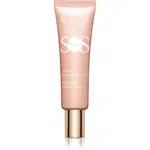 Clarins SOS Primer podkladová báze pod make-up odstín Radiance 30 ml