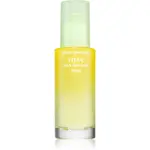 Goodal Green Tangerine Vita-C regenerační a rozjasňující sérum pro sjednocení barevného tónu pleti 40 ml