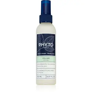 Phyto Volume Volumizing Styling Spray sprej na vlasy pro objem vlasů 150 ml