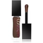 Huda Beauty Faux Filter Matte Concealer krémový korektor odstín Chocolate Chip 8.7R 9 ml