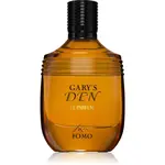 FOMO Gary's Den parfém pro muže 100 ml