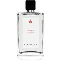 Reminiscence Macaron d'Amour parfémovaná voda unisex 100 ml