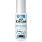 Trudi SanaVita After Bite roll-on po bodnutí hmyzem 20 ml