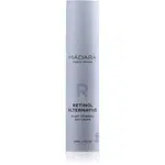 MÁDARA Retinol Alternative hloubkově hydratační krém proti stárnutí pleti 50 ml