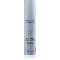 MÁDARA Retinol Alternative hloubkově hydratační krém proti stárnutí pleti 50 ml