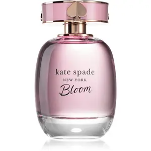 Kate Spade New York Bloom toaletní voda pro ženy 100 ml