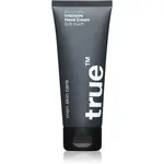true men skin care Intensive Hand Cream krém na ruce pro muže 75 ml