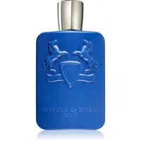 Parfums De Marly Percival parfémovaná voda unisex 200 ml