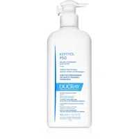 Ducray Kertyol P.S.O. hydratační tělový balzám proti podráždění a svědění pokožky 400 ml