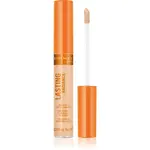 Rimmel Lasting Radiance rozjasňující korektor odstín 010 Ivory 7 ml