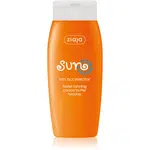 Ziaja Sun aktivátor opálení s kakaovým máslem a vitamínem E 150 ml