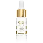 James Read Gradual Tan H2O Tan Drops samoopalovací kapky na obličej 15 ml