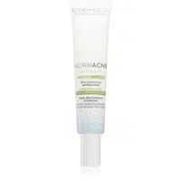 Dermedic Normacne Therapy hydratační krém na aknózní pleť 40 ml