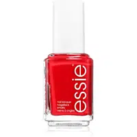 essie nails lak na nehty odstín 60 Really Red 13.5 ml