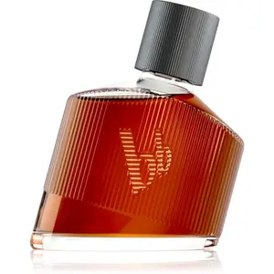 Bruno Banani Magnetic Man toaletní voda pro muže 50 ml