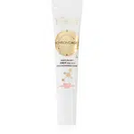 Bielenda CHRONO AGE 24 H hydratační oční krém proti vráskám 15 ml