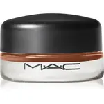 MAC Cosmetics Pro Longwear Paint Pot krémové oční stíny odstín It’s Fabstract 5 g