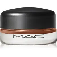 MAC Cosmetics Pro Longwear Paint Pot krémové oční stíny odstín It’s Fabstract 5 g