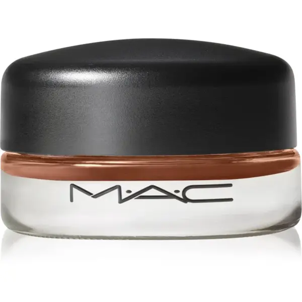 MAC Cosmetics Pro Longwear Paint Pot krémové oční stíny odstín It’s Fabstract 5 g