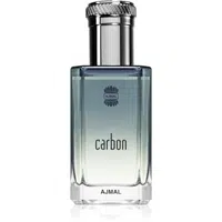 Ajmal Carbon parfémovaná voda pro muže 100 ml