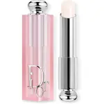 DIOR Dior Addict Lip Glow balzám na rty odstín 000 Universal Clear 3.2 g
