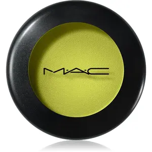 MAC Cosmetics Eye Shadow oční stíny odstín What's the WiFI? 1.5 g