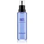 Mugler Angel Stellar parfémovaná voda – náhradní náplň pro ženy 100 ml