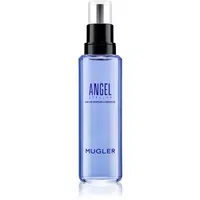 Mugler Angel Stellar parfémovaná voda náhradní náplň pro ženy 100 ml
