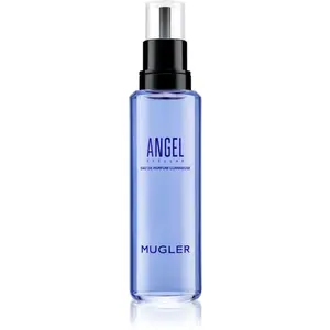 Mugler Angel Stellar parfémovaná voda – náhradní náplň pro ženy 100 ml