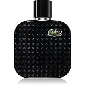 Lacoste Eau de Lacoste L.12.12 Noir toaletní voda pro muže 100 ml