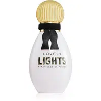 Sarah Jessica Parker Lovely Lights parfémovaná voda pro ženy 30 ml