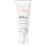 Avène XeraCalm A.D. Lipid-Replenishing Cream relipidační krém pro suchou až atopickou pokožku 200 ml