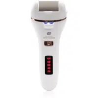 RIO Go Smooth 60 Second Pedi 4 odstraňovač mozolů 1 ks