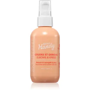 Merci Handy Knees and Elbows tělové sérum 90 ml
