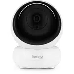 Lionelo Care Babyline 8.3 digitální video chůvička 1 ks
