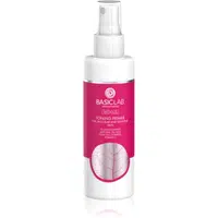 BasicLab Dermocosmetics Micellis pleťové tonikum ve spreji pro citlivou a zarudlou pleť 150 ml
