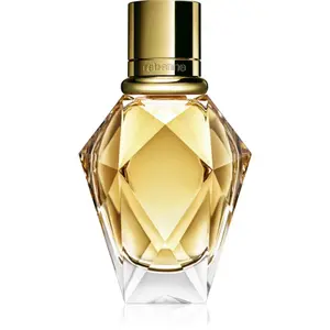Rabanne Million Gold For Her parfémovaná voda pro ženy 30 ml