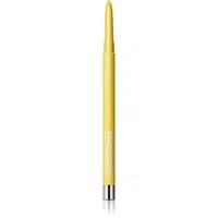 MAC Cosmetics Colour Excess Gel Pencil voděodolná gelová tužka na oči odstín B-a-n-a-n-a-s 0.35 g